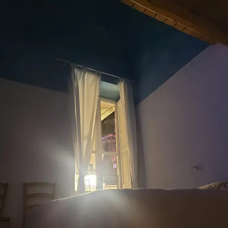 Apartamento Vacanze