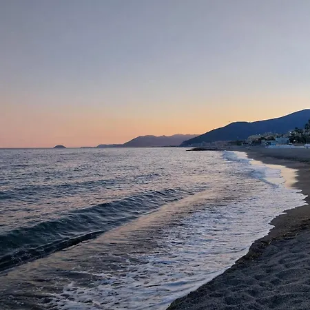 Vacanze Loano