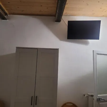 Apartmán Vacanze Loano